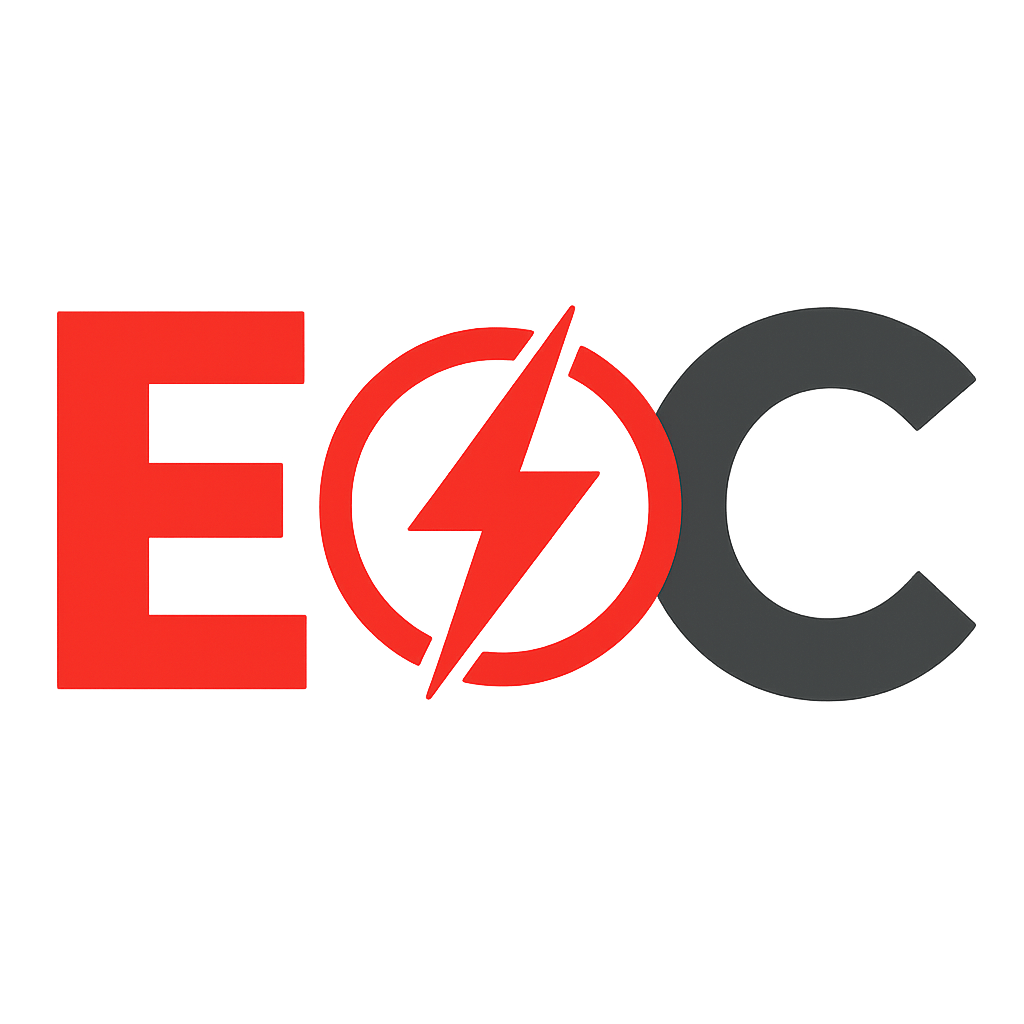 Electricistas Arinaga